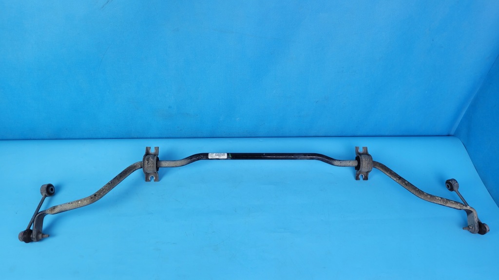 фото №1, Opel insignia b gsi 2.0t 21r тяга стабілізатора задня 84119838