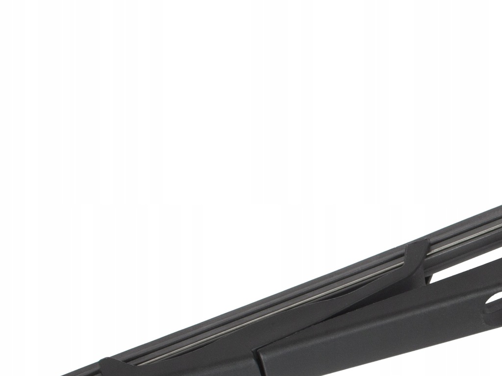 фото №8, Рычаг дворники задняя + щетка дворник do renault kadjar