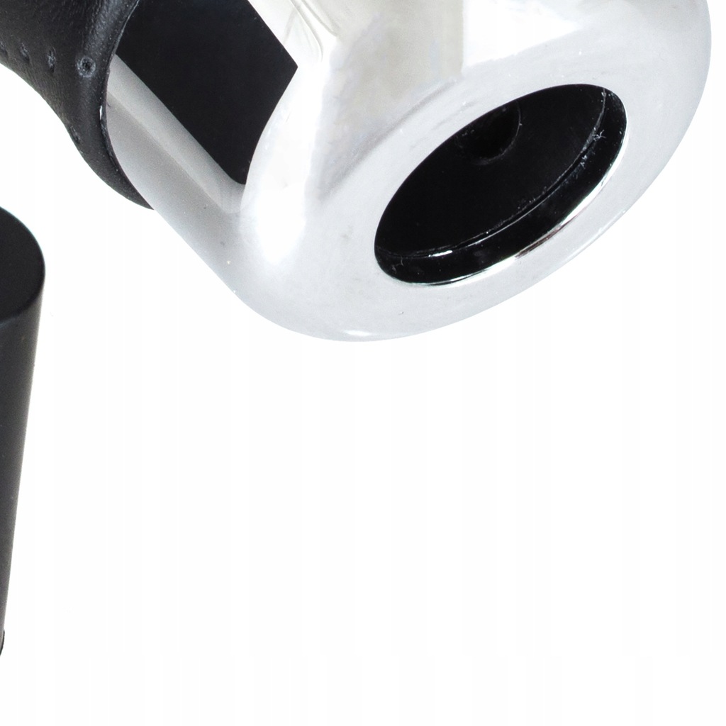 фото №10, Универсальная ручка рычаг переключения передач do kia hyundai nissan