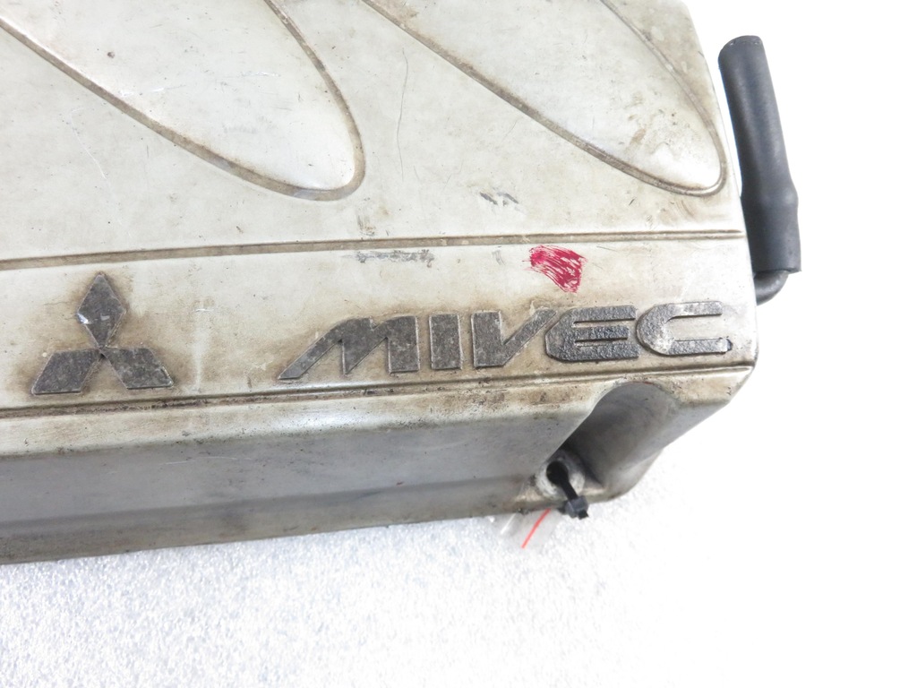 фото №5, Кришка клапанів mitsubishi outlander 2.4 4wd 4g69