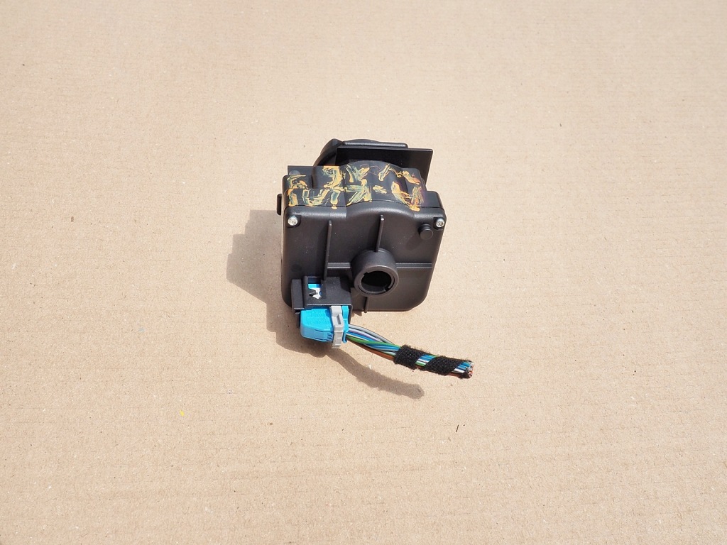 Mercedes w169 a-klasa переключатель выключатель света 1695451004 32220101 Киев