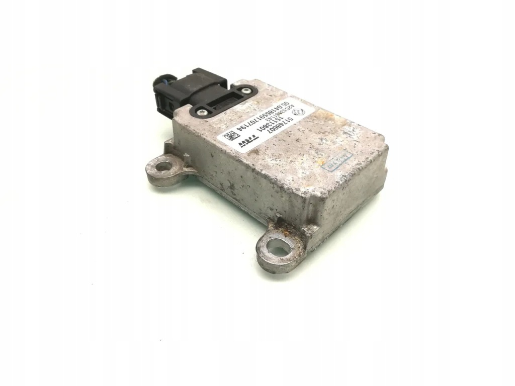 фото №2, Alfa romeo 159 1.9 jts бензин 118kw 160 hp 2007