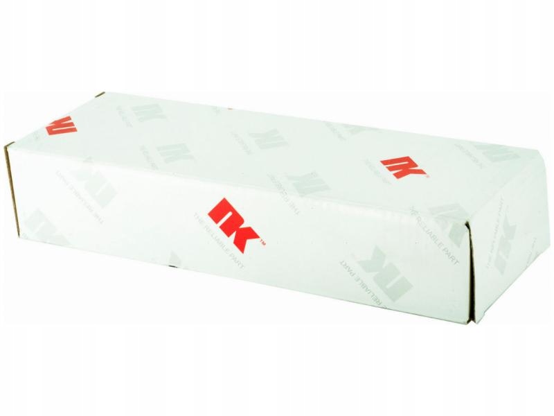 фото №1, Соединитель стабилизатора renault koleos i 2.0 2.5 08-13 ii 1.6 2.0 16-