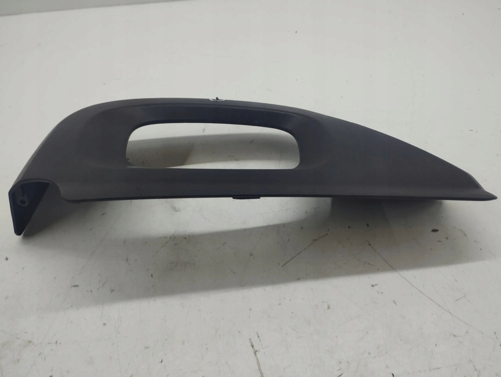 фото №2, Land rover evoque i 2015 левая сторона сиденья, сиденье