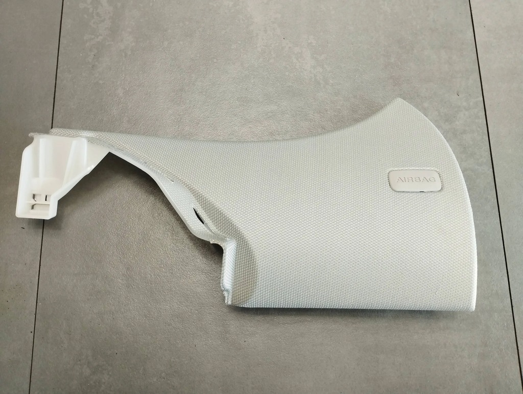 фото №1, Audi a5 8t защита стойка 8t8867245a