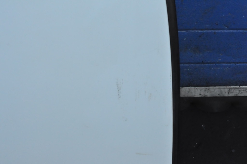 фото №6, Volvo xc60 i двері правий задня праве задні 614-46