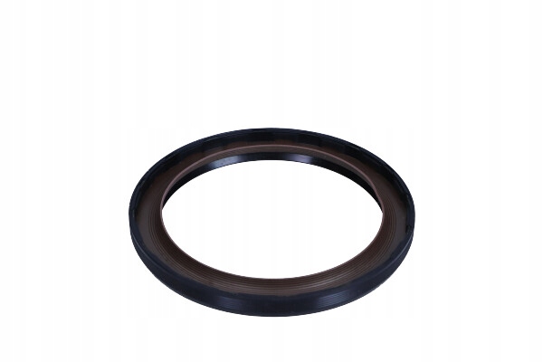 Dr.motor drm0712 кільце ущільнювальний вала, wał колінчастий Ціна