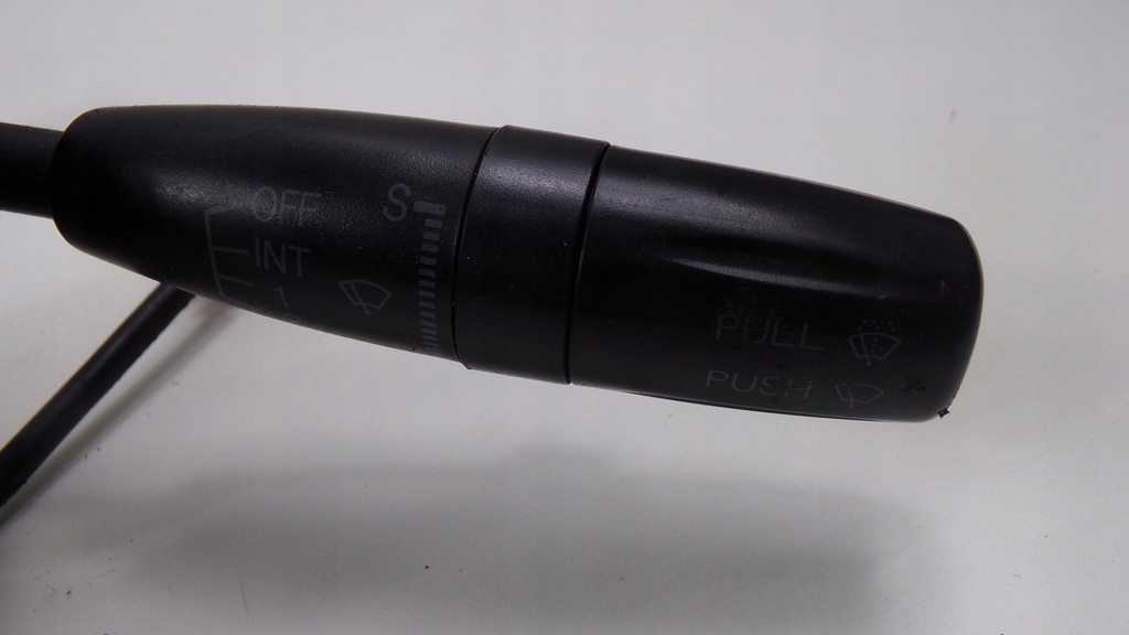 фото №8, Kia carnivale i 99-02 перемикач комбінований + стрічка 47531a-1000