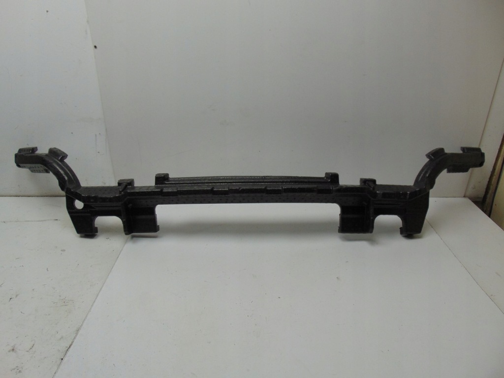 Купити Абсорбер бампера перед audi q7 ii 4m0807550l