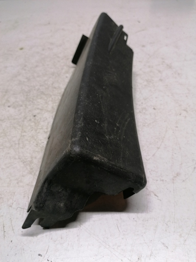 фото №1, Воздуховод впуск воздуха vw golf iv