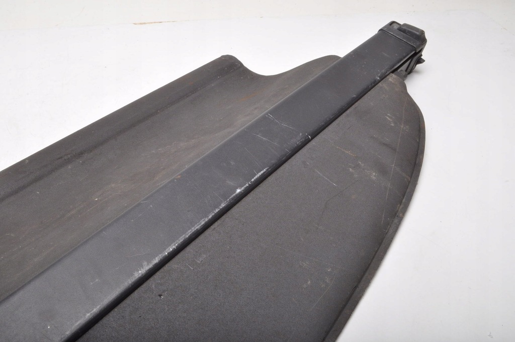 фото №7, Volvo v50 шторка задня задня багажника 39860407 kombi