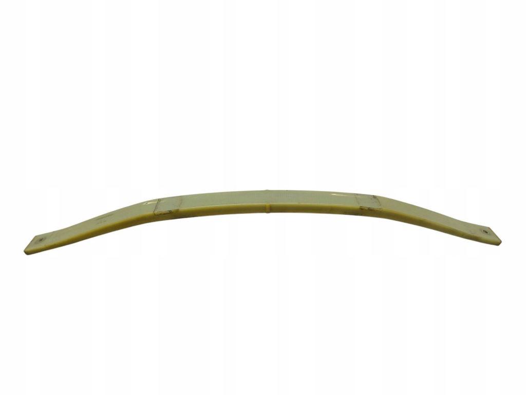 фото №1, Volvo xc90 2016 ресора задній