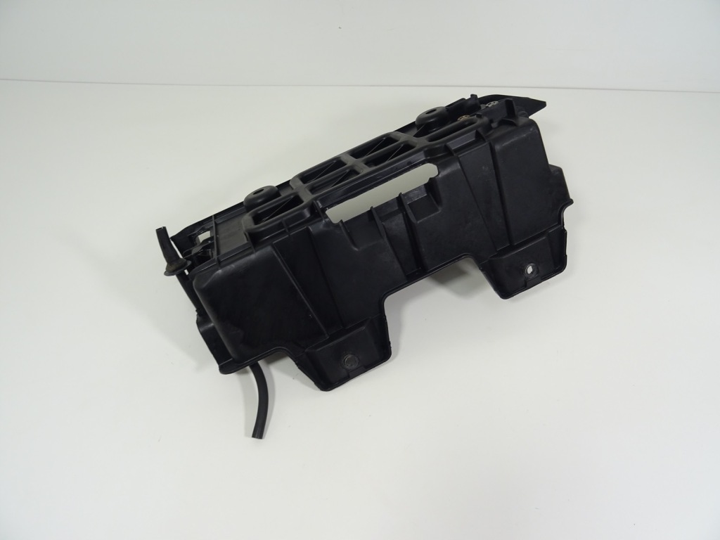 2015-2023 challenger основание каркас кронштейн аккумулятор держатель в Украине