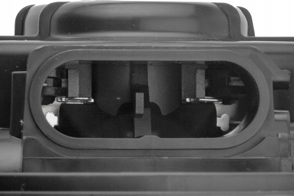 фото №10, Вентилятор обдув повітря ewn-ct-003 nty