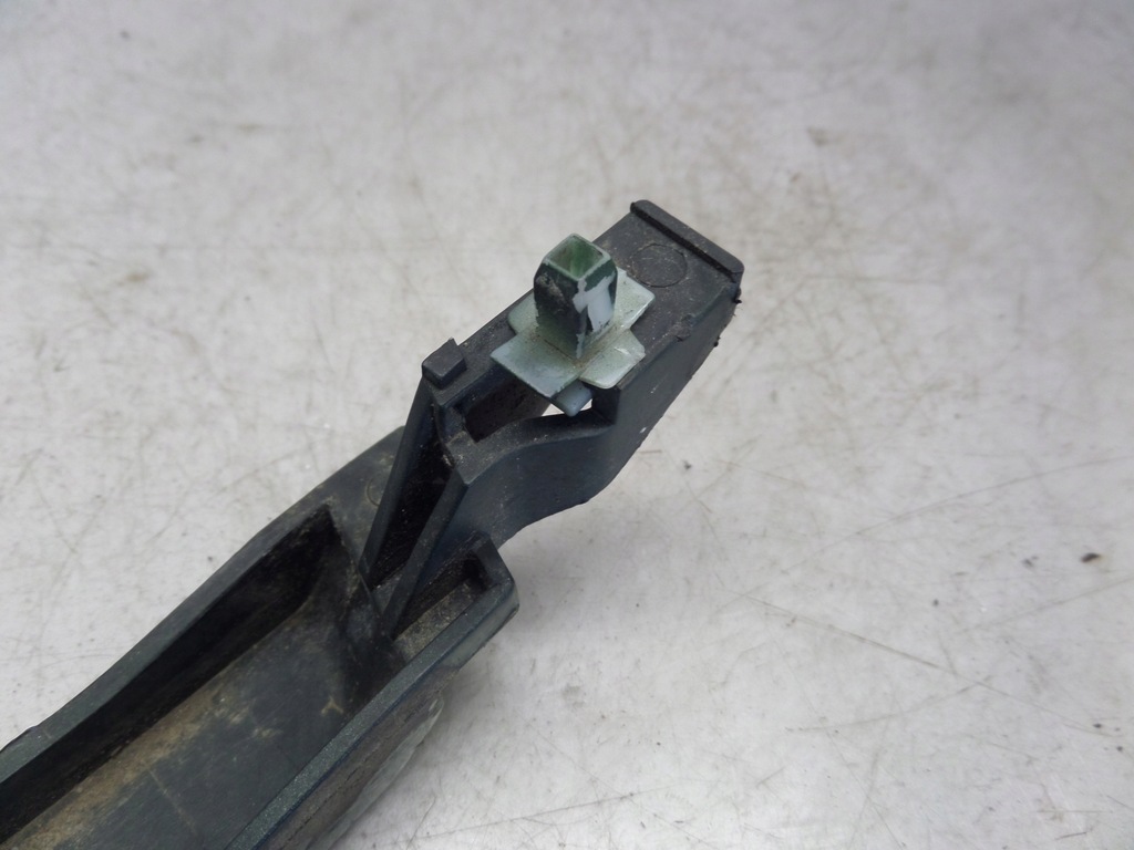 фото №9, Молдинг лампы правая перед forester i 97-02 0j7