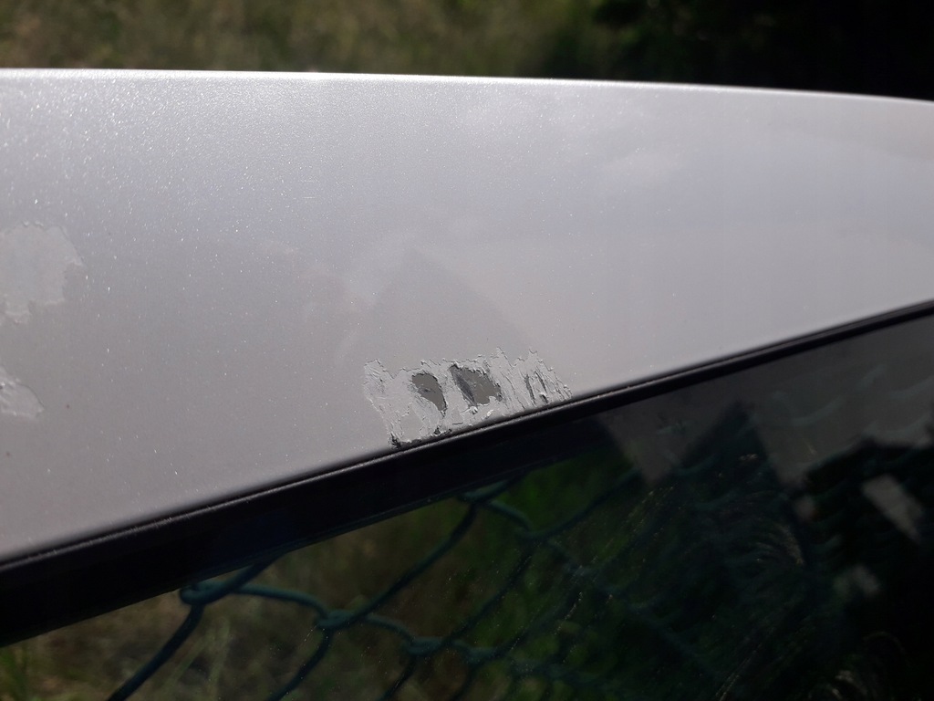 фото №5, Двері передні праве citroen c4 cactus lift