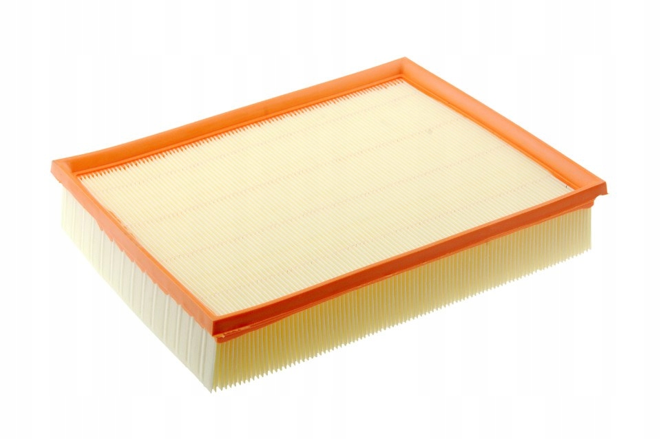 фото №1, Фильтр воздуха jeep liberty 07-, dodge nitro 07-