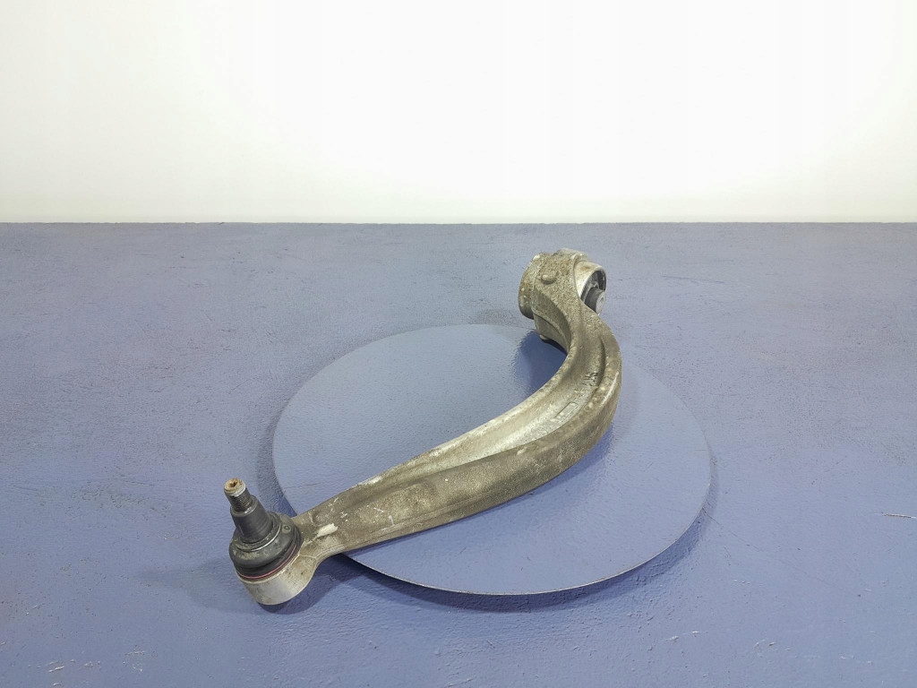 фото №1, Audi a8 d5 рычаг перед передний левый 4m0407695c