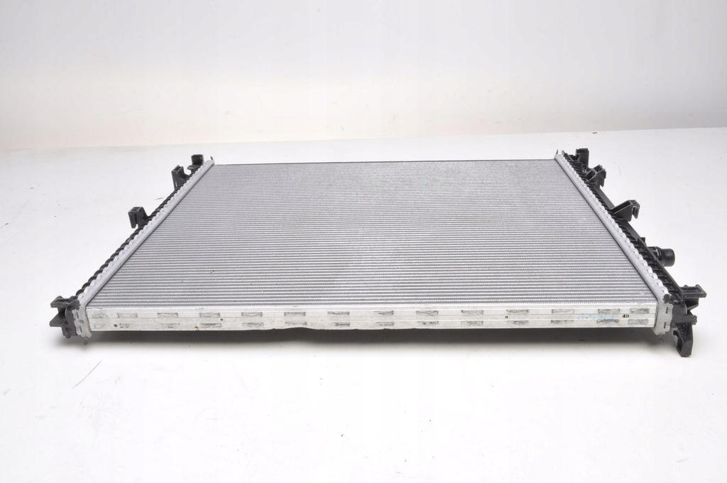 фото №12, Bmw ix3 g08 g01 g02 радіатор wody 9468695