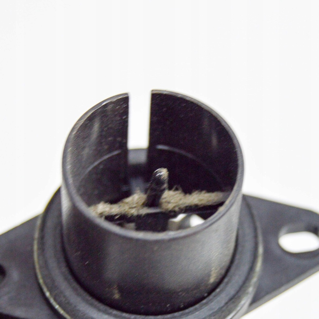 фото №5, Maserati ghibli 2016 датчик температуры масла