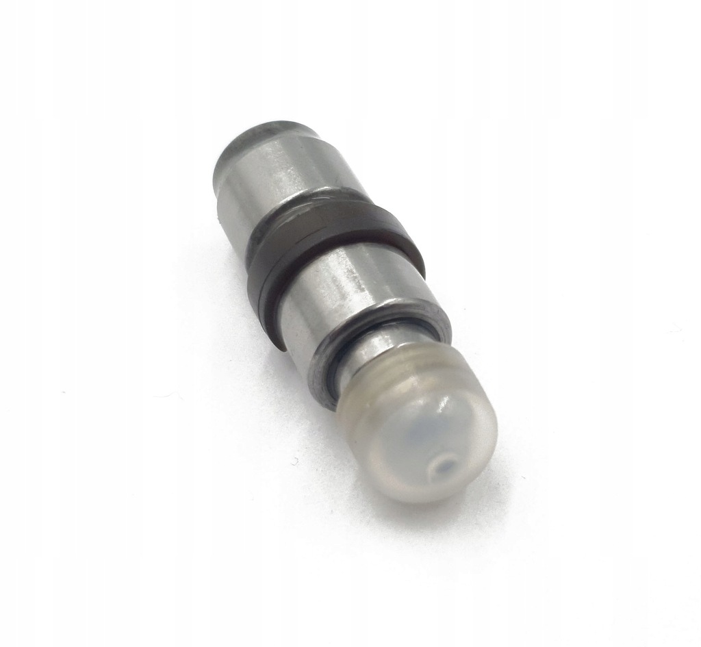 фото №11, Толкатель клапана гидравлический 8szt. volvo c30 c70 ii s40 ii s60 i s60