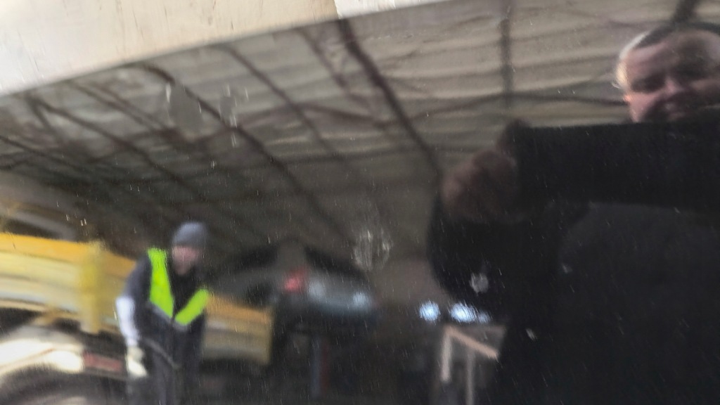 Bmw f22 f23 капот перед 475 Доставка