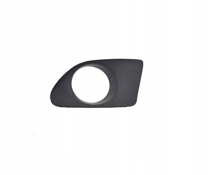 фото №1, Рамка протитуманної фари lexus rx 350 450h 2009-12 права