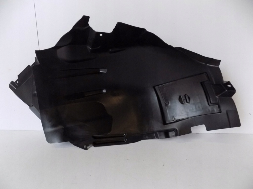 Mercedes glgls x166 підкрилок передні r - 11218 Оригінал