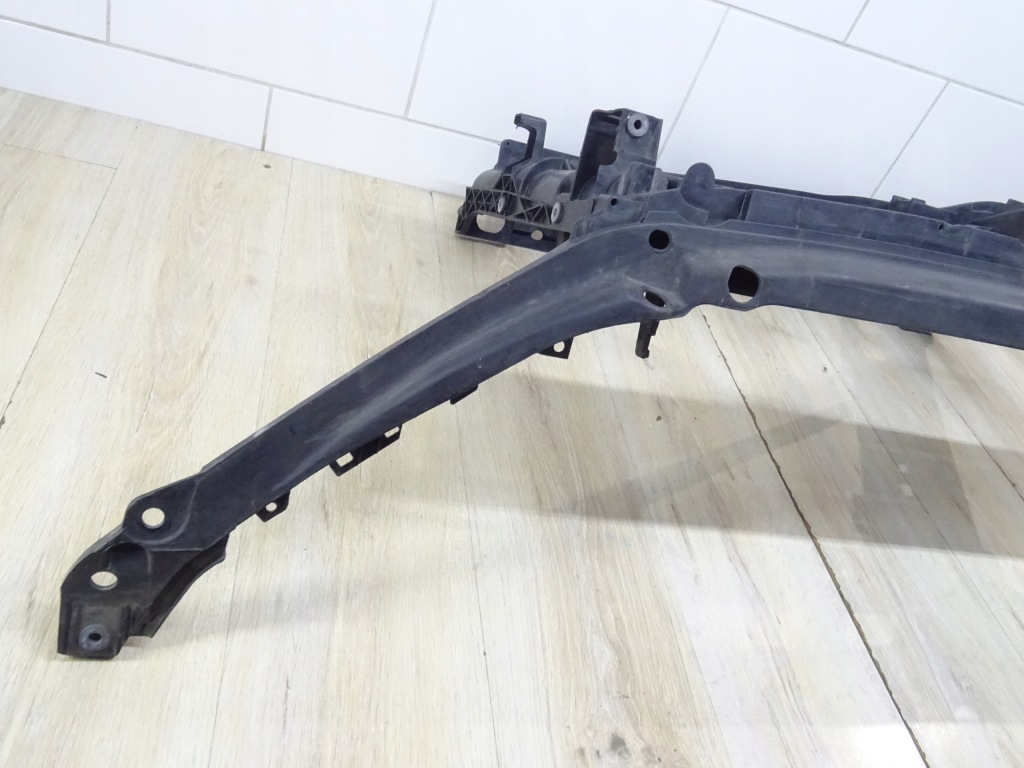 фото №11, Pas передний усилитель octavia iii 5e0805588