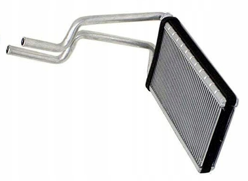 фото №1, Honda civic / honda cr-v 2005 - 2012 79110snva01