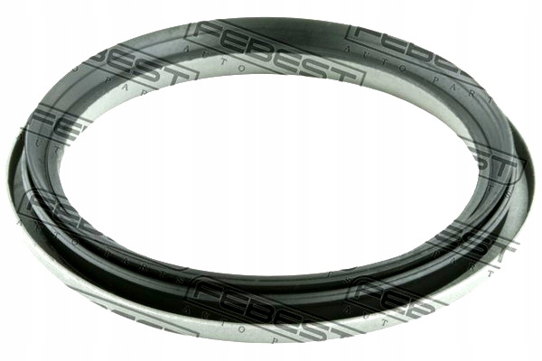 фото №1, Febest сальник ступица передняя suzuki grand vitara escudo jb416