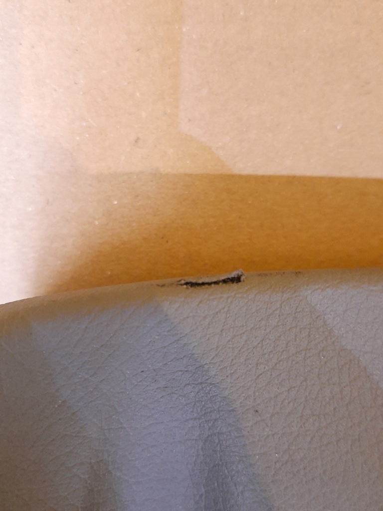 фото №9, W221 подголовник монитор дисплей a2218207489