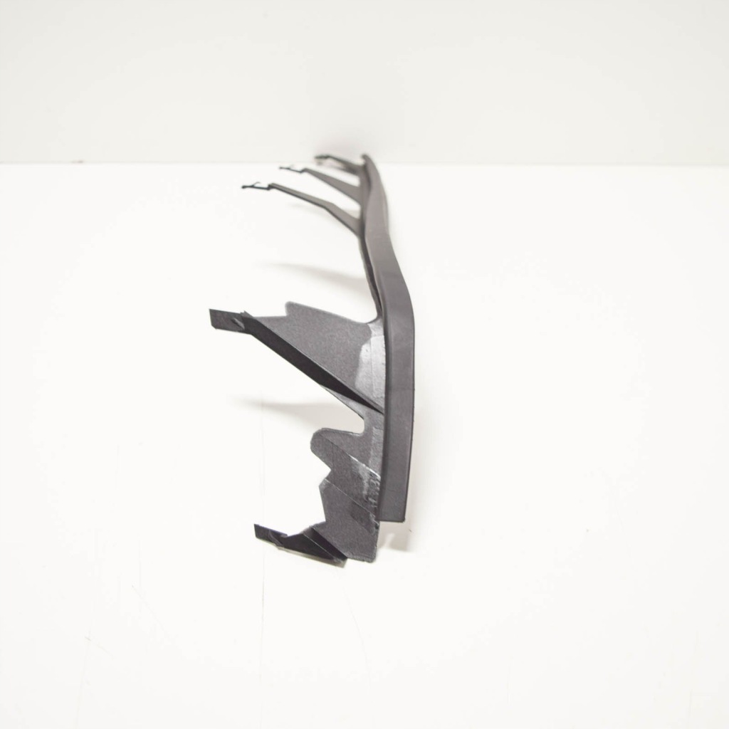 Купити Молдинг декоративна захист фара bmw e46 кабріолет  8384489 63128384489