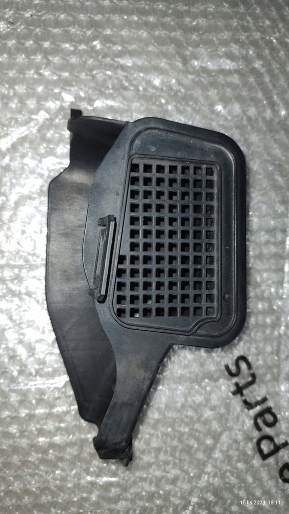 фото №5, Канал коробки блок управління 7555146 bmw f10 f11