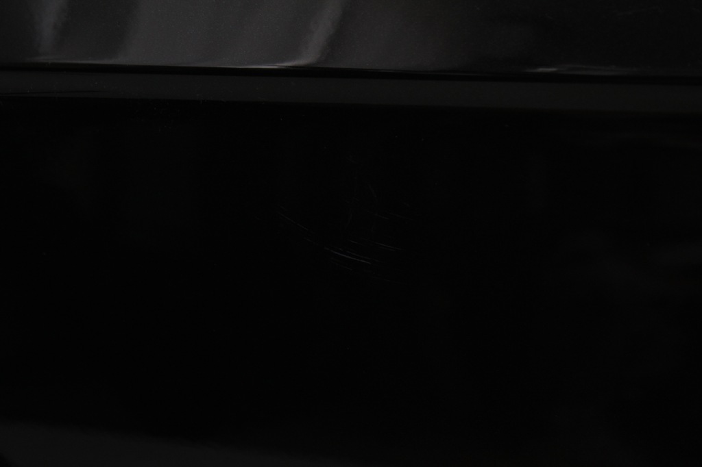 фото №4, Captiva дверь задняя левая gar as3 13r