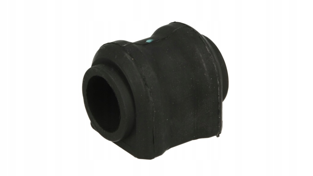 Купить Резиновый элемент stabil./t/rav-4 2.0i 05-