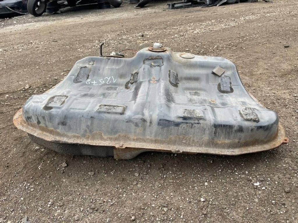 фото №10, 311003z900 311103z900 бак пального hyundai i40