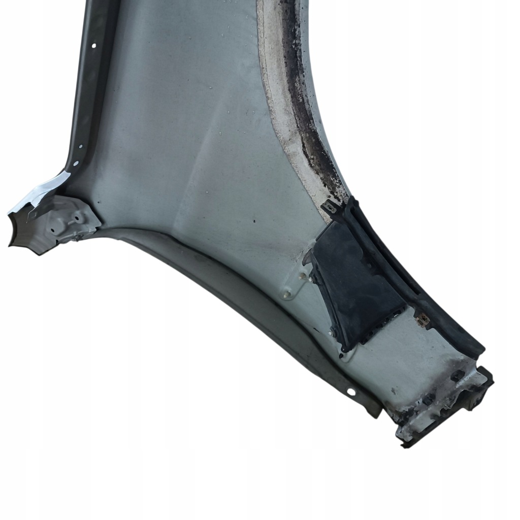 Крыло  левое  перед bmw 3 gt f34 Недорого