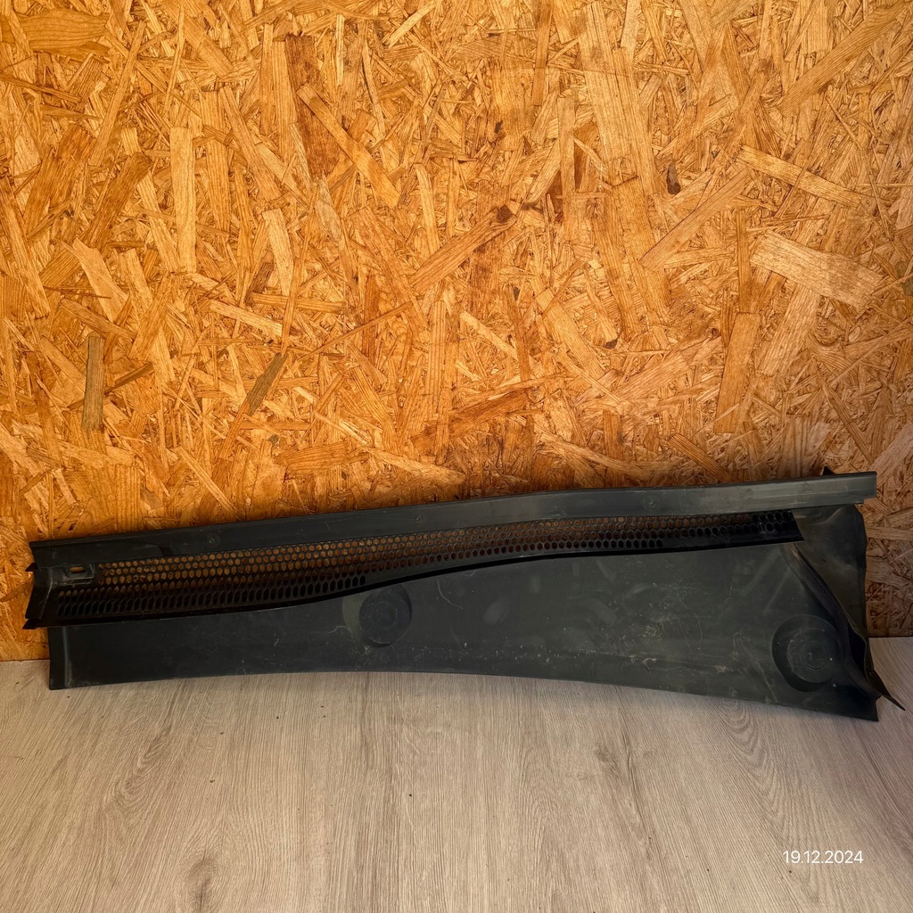 фото №1, Жабо правое citroen c3 aircross 13476264