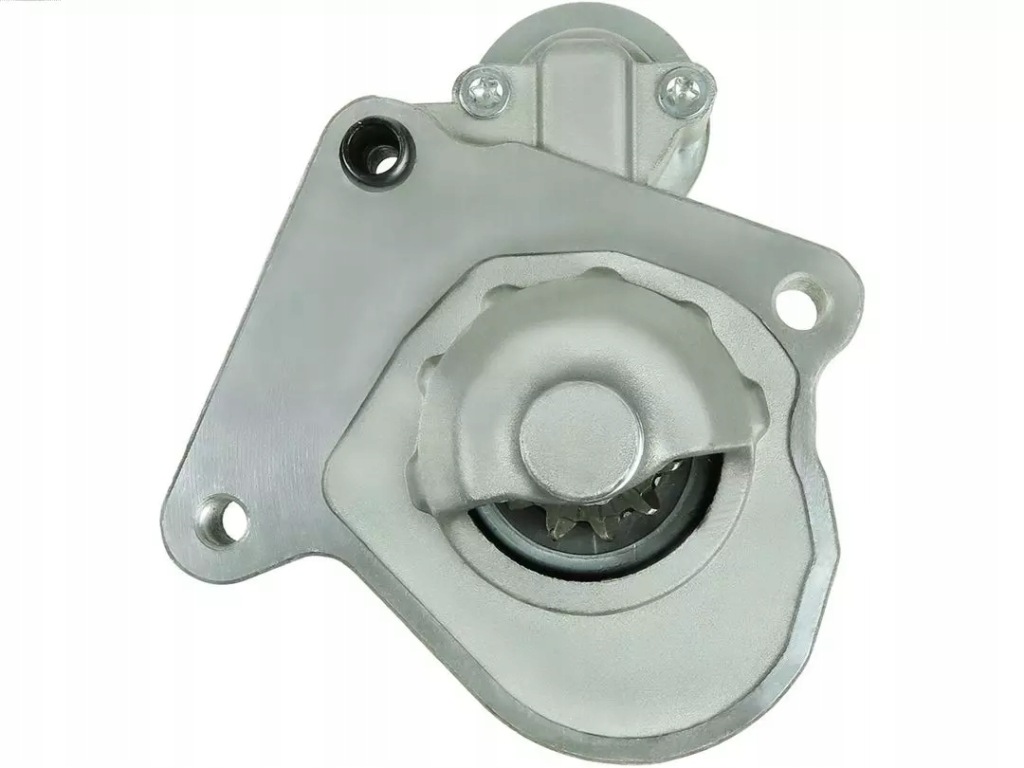 S9036 стартер ford focus i/ii/iii/ c-max i/ii Цена