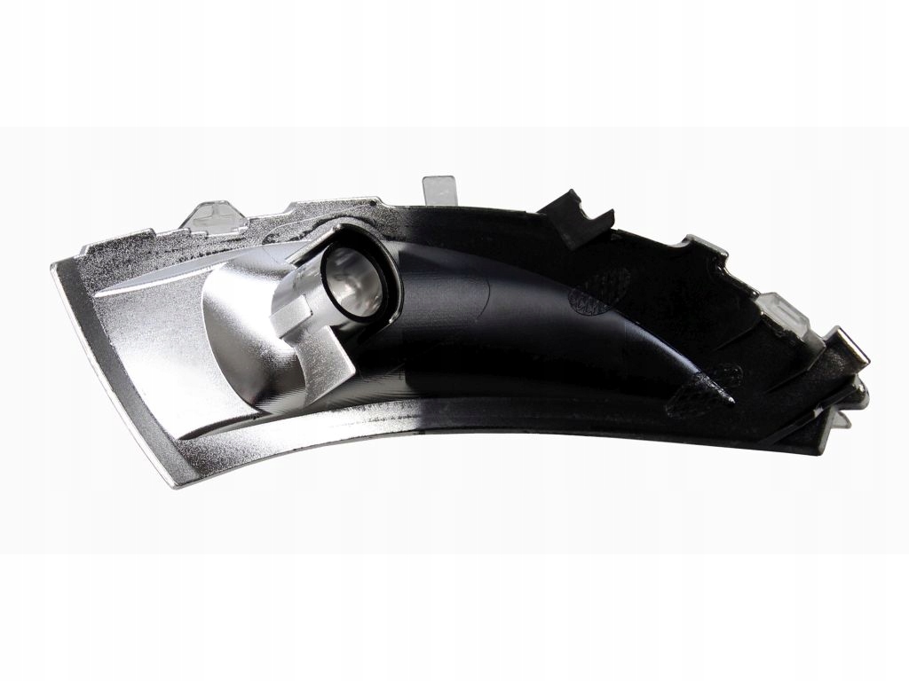 фото №2, Лампа поворотник abakus 042-50-861