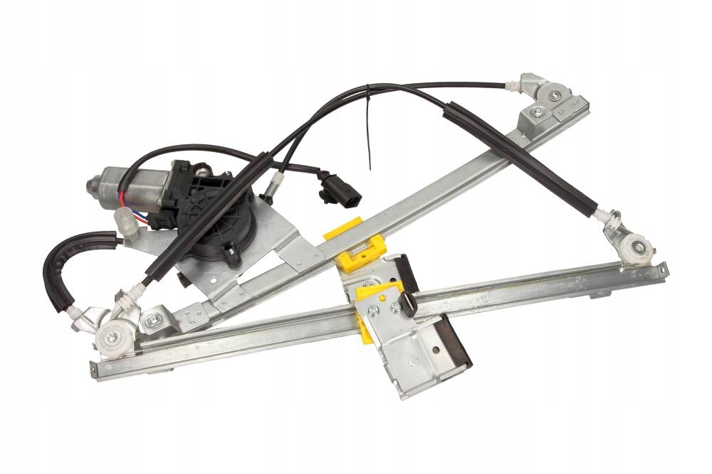 Купити Підйомник скло ford p. focus 98-04 le з silnikem