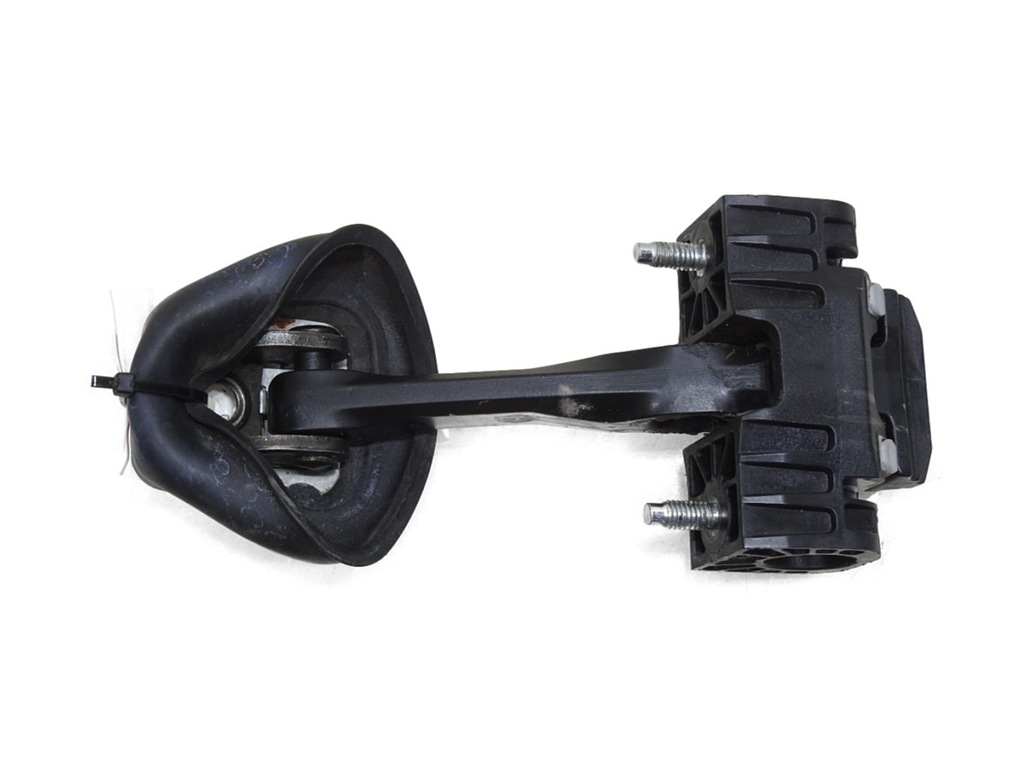 фото №1, Ограничитель дверь перед peugeot 407