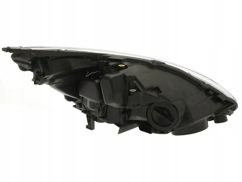 фото №13, Tyc фары лампы перед kpl ford c-max ii grand c-max