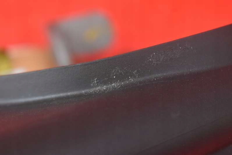 фото №8, Важіль гальма ручного fiat sedici 05-09