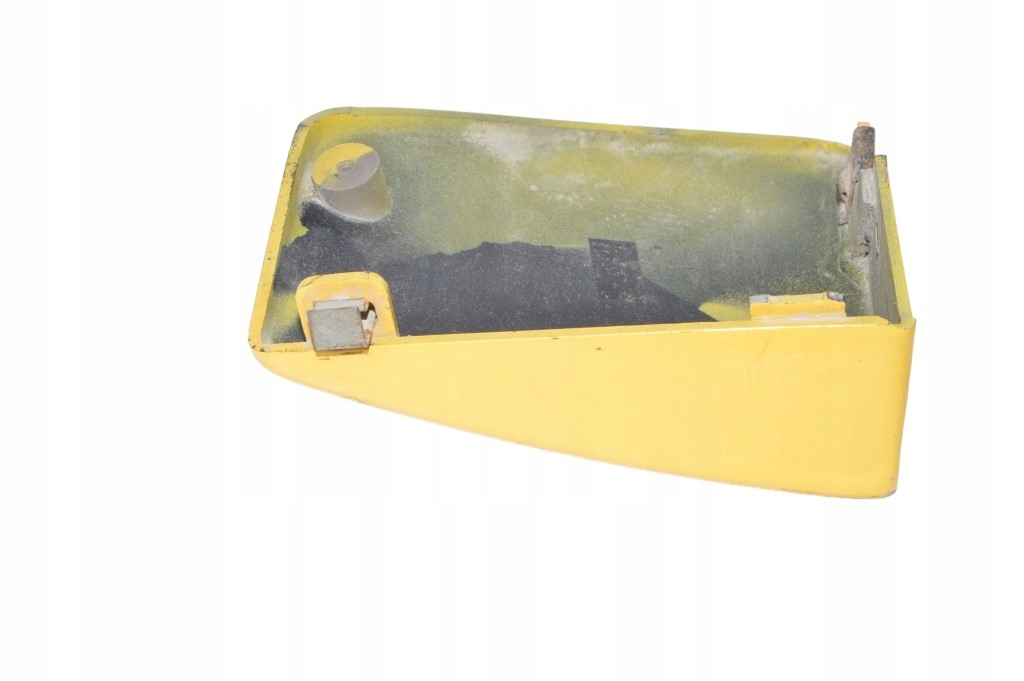 фото №6, Aston martin vantage заглушки бампера usa