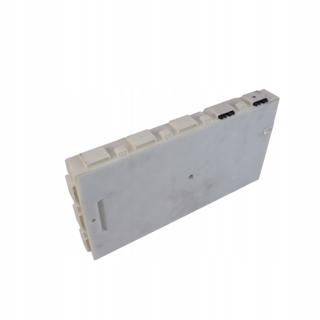 Bmw f20 lci 118i b38 136 km блок управления двигателя dme набор 7952885 автоматическая коробка передач Доставка