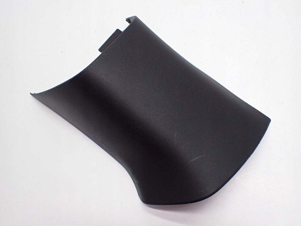 фото №1, Пластик защита стойка правый задняя mini cooper s f55 15r