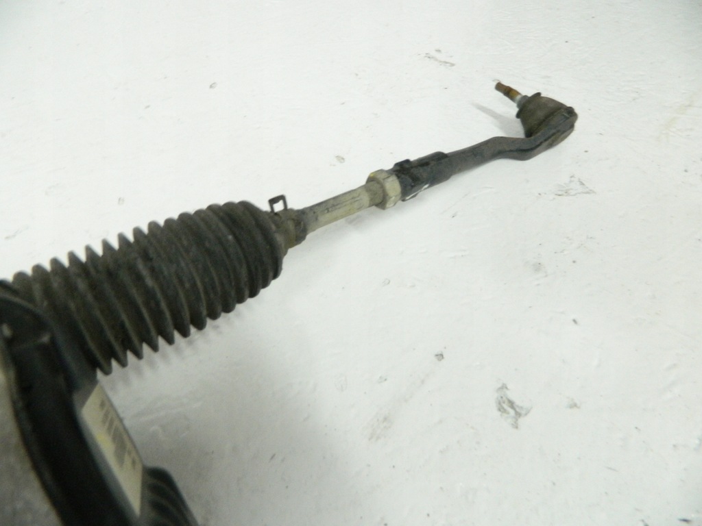 фото №7, Трансмиссия рулевая hyundai tucson iii 15-20 2wd