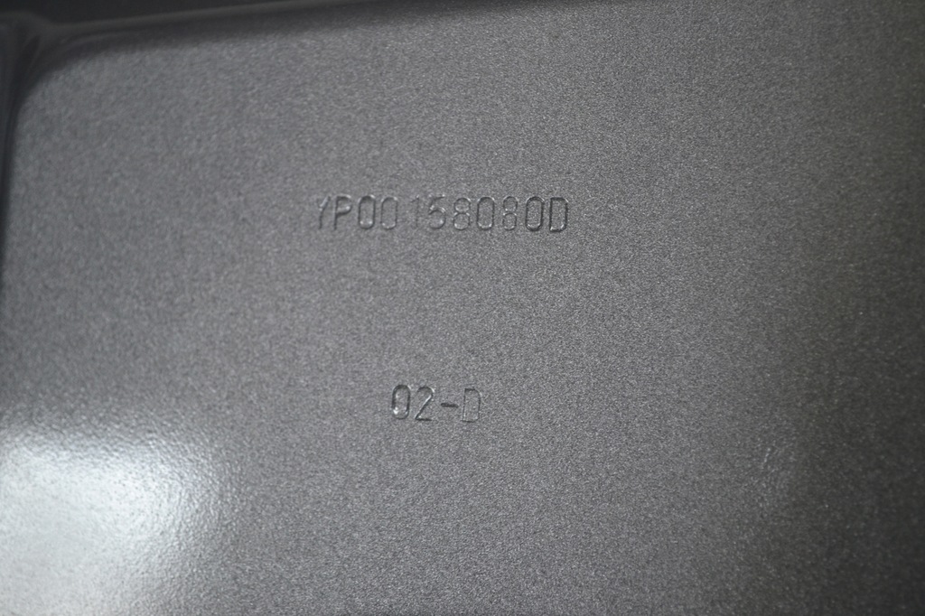 фото №7, Двері правий задня праве задні opel grandland x 2020